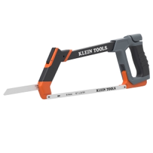 KLEIN TOOLS® 31430