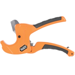KLEIN TOOLS® 50063