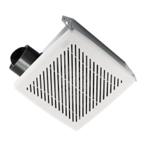 Broan-NuTone® 688ES