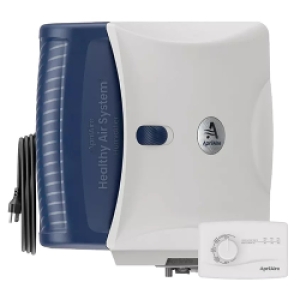 Aprilaire® 720M