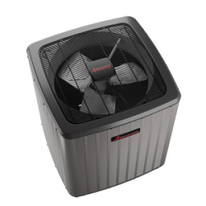 Amana® ALXS5BA4810