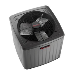 Amana® ASXH403610