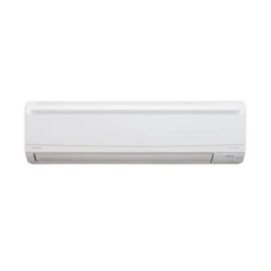 DAIKIN CTXS07WVJU9