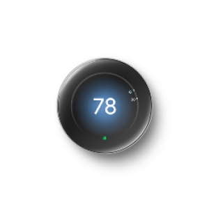 nest GA05560-US