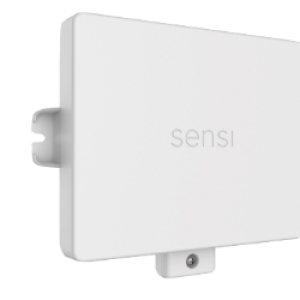 WHITE-RODGERS™ SA20