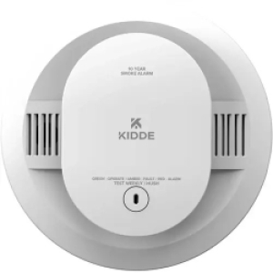 Kidde® 21031466
