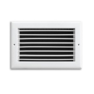RectorSeal® 210VM12X06