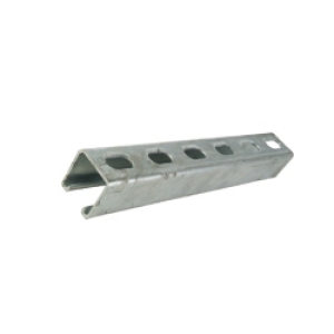 Copper State Bolt & Nut 23STB1401HG-10