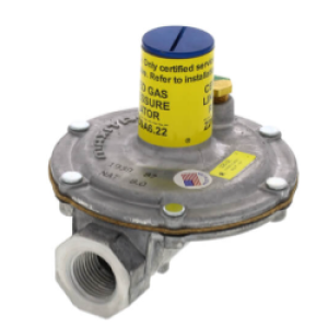 Maxitrol® 3716