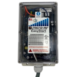 Micro-Air ASY-368-X72