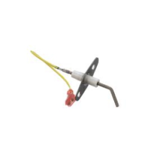 DAIKIN 0130F00762SP