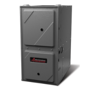 Amana® ADVT960603BN