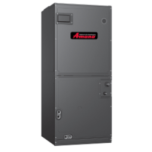 Amana® AHVE48CP1300