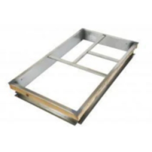 Uni-Products CAL223672B-14
