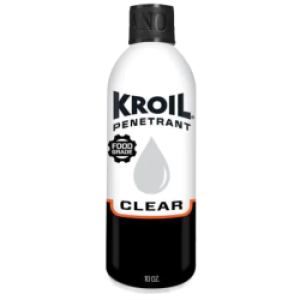 KROIL® CKS032