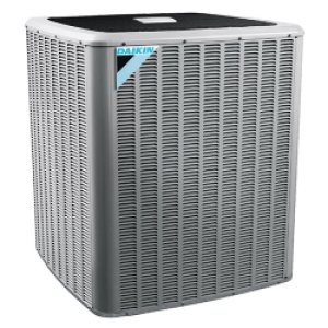 DAIKIN DH4SEA3630
