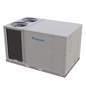 DAIKIN DSH0904D000001S