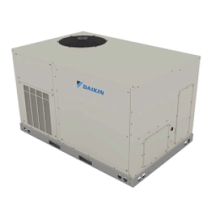 DAIKIN DSH0723D000001S