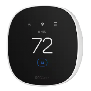 Ecobee EB-STATE7P-01