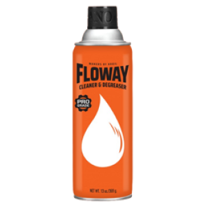 KROIL® FL132C