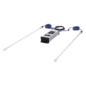 FRESH-AIRE UV® TUV-BTXL-2605