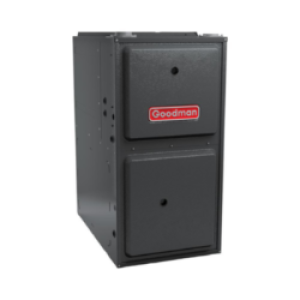 Goodman® GDVT961005CN