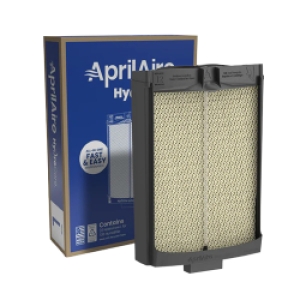 Aprilaire® HYDROL