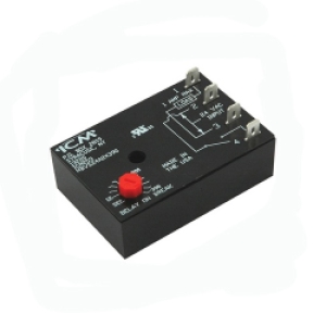 ICM™ ICM253B
