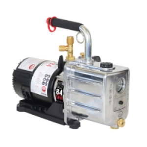 JB Industries DV-240DC