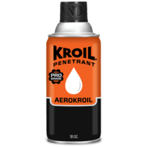 KROIL® KS102
