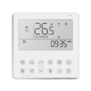 Carrier® KSACN1401AAA