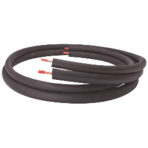 Linesets, Inc 406K0300B6L