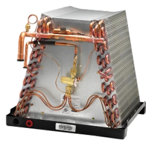 ADP® M36E58BR