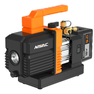 Navac NP6DLM