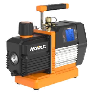 Navac NP8DSV