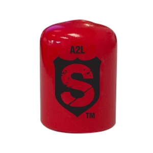 JB Industries SHLD-A2L-SL20