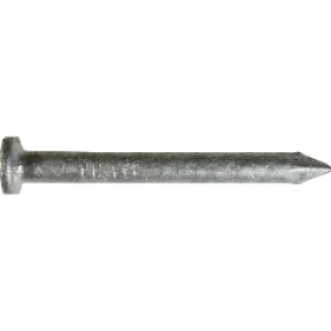 Simpson Strong-Tie® N10D5HDG-R