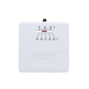 Honeywell Home T812A1002/U