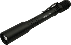 TerraLUX® TLF-IS275-GY