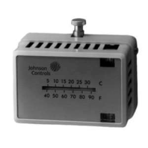 Johnson Controls T-4756-205