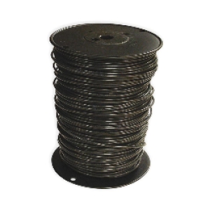 Southwire® 22973201