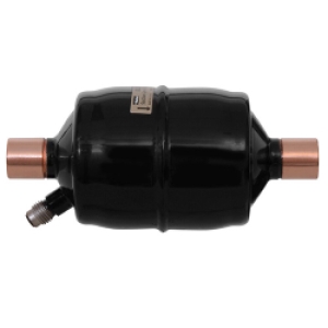 Parker® 450020-001
