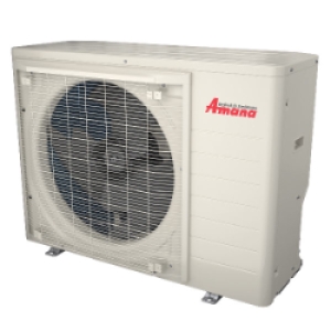 Amana® AZV7SA6010