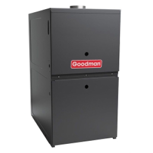 Goodman® GDVT801005CX