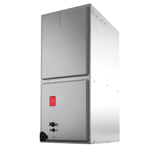 Fujitsu AMUG36LMAS Geary Pacific Supply